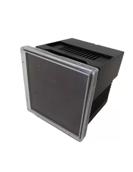 Ime DG7G01C1 Digitaler A/V-Anzeiger AC 72x72 Aux. 24VAC 5-8000/5a 500V